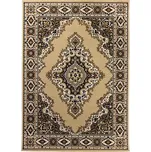 Sintelon Kusový koberec PRACTICA 58/EVE Rozměr 300x400 cm