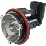 Žárovka, parkovací / obrysové světlo HELLA 9DX 153 746-011