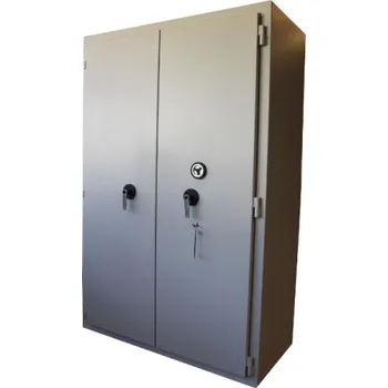 Trezor Rottner Projekt 10 Premium IV. T05605