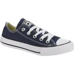 boty Converse Chuck Taylor All Star Ox/3J237 - Navy Blue 29
