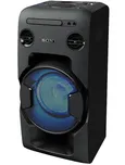Sony MHC-V11 černý