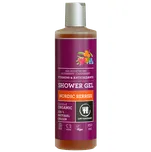 Urtekram Nordic Berries Bio sprchový…