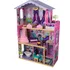 Domeček pro panenku KidKraft My Dream Mansion