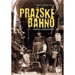 Pražské bahno - Karel Ladislav Kukla