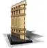 Stavebnice LEGO LEGO Architecture 21023 Budova Flatiron