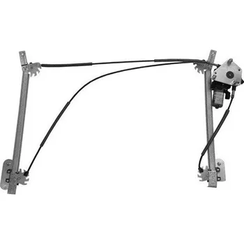 Karosérie Zvedací zařízení oken MAGNETI MARELLI 350103845000