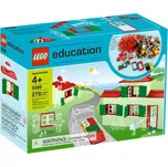 LEGO Education 9386 Dveře, okna a…