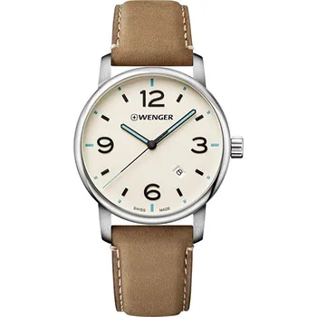 Hodinky Wenger 01.1741.120