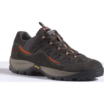 Pánská sportovní obuv Olang Sole Antracite 39