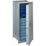 Rottner Stone Premium GSE 150 T05062