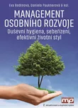 Management osobního rozvoje - Eva…