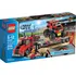 Stavebnice LEGO LEGO City 60027 Transportér Monster trucků