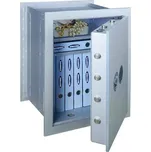 Rottner Stone Premium SE 65 EL T04943