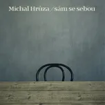 Sám se sebou - Michal Hrůza [LP]