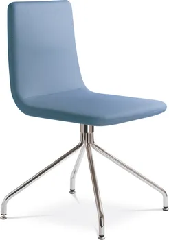 Jednací židle LD seating Harmony Pure 855-K-N4