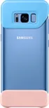 Samsung Protective Cover modré