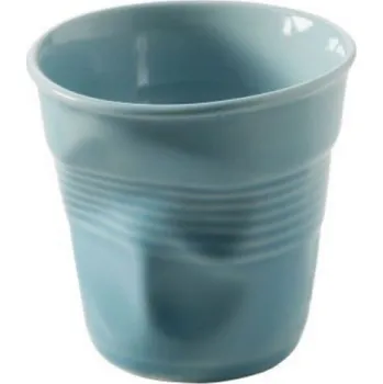 Revol Froisses 80 ml