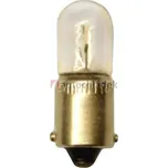 AUTOLAMP Žárovka 24V 2W BA9s