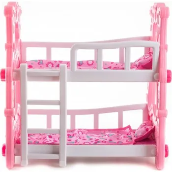 Doplněk pro panenku G21 Palanda