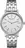 hodinky Pierre Cardin PC902262F04