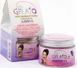 Bes Gelato Blueberry Ice Pomáda pro…