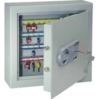 Trezor Rottner ST Premium 70 T05161