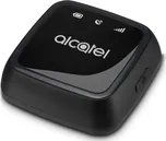 Alcatel GPS Movetracker