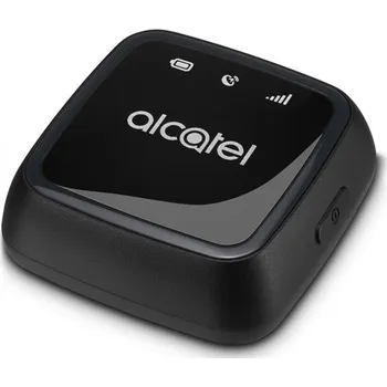 Lokátor Alcatel GPS Movetracker