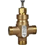 7314149000 Ventil reg, 3-cestný, závitový V341/50/38, Schneider Electric