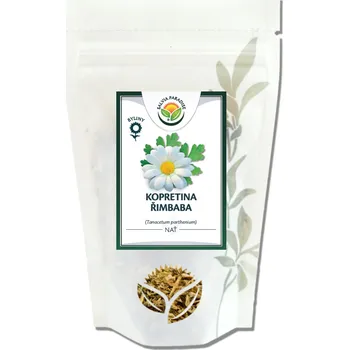 Salvia Paradise Kopretina řimbaba nať, 100 g