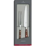 Victorinox Grand Maître dřevo 2 ks