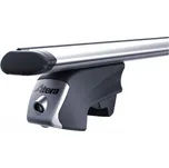 Atera Signo RTD ALU AR048510