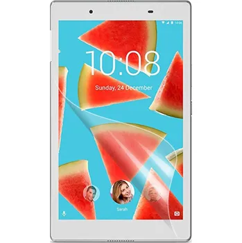 Fólie pro tablet Čirá fólie TVC Screen Protector pro Lenovo Tab 4 8 (8.0 palců)