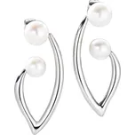 Morellato Foglia AKH16