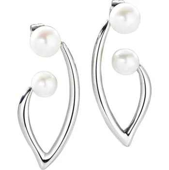 Náušnice Morellato Foglia AKH16