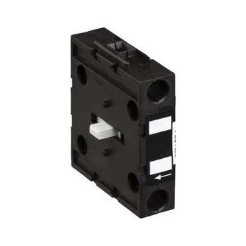 Stykač VZN20 Modul hlavního pólu 20A, pro VN, 20, Schneider Electric