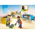 Stavebnice Playmobil Playmobil 5336 Kuchyně s jídelním koutem