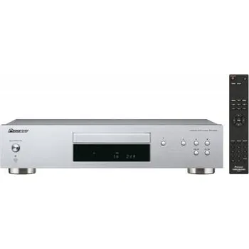 CD přehrávač Pioneer PD-10AE-S