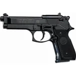 Umarex Beretta M92 FS 4,5 mm