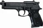 Umarex Beretta M92 FS 4,5 mm