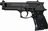 Umarex Beretta M92 FS 4,5 mm, černá