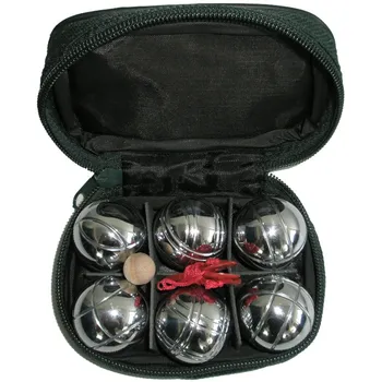 Petanque Sedco Petanque mini sada 6 koulí