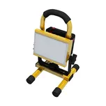 Panlux Profi Handy PN54200001