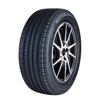 TOMKET Sport 205/55 R16 91 V