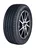 letní pneu Tomket Sport 205/55 R16 91 V