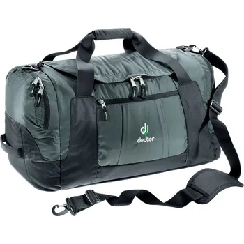 Cestovní taška Deuter Relay 60