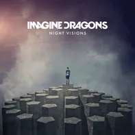 Night Visions - Imagine Dragons