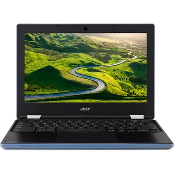 Acer Chromebook 11 (NX.GR3EC.001) Notebook Acer Chromebook 11 (NX.GR3EC.001)