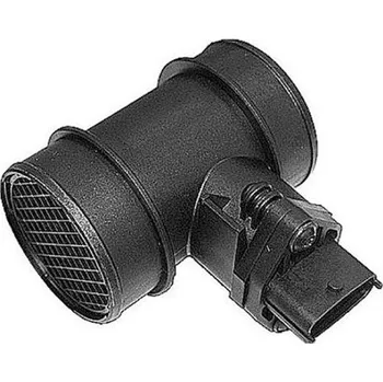 Autoelektrika Snímač množství protékajícího vzduchu MAGNETI MARELLI 213719721019