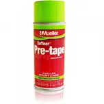 Mueller Pre-Tape Spray 113 g lepidlo na…